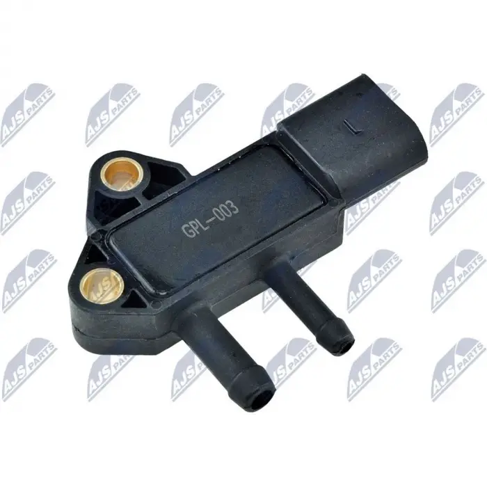 Chevrolet Captiva C140 2.0D LNP 12 2006-2015 Basinç Sensörü 25182883 GM