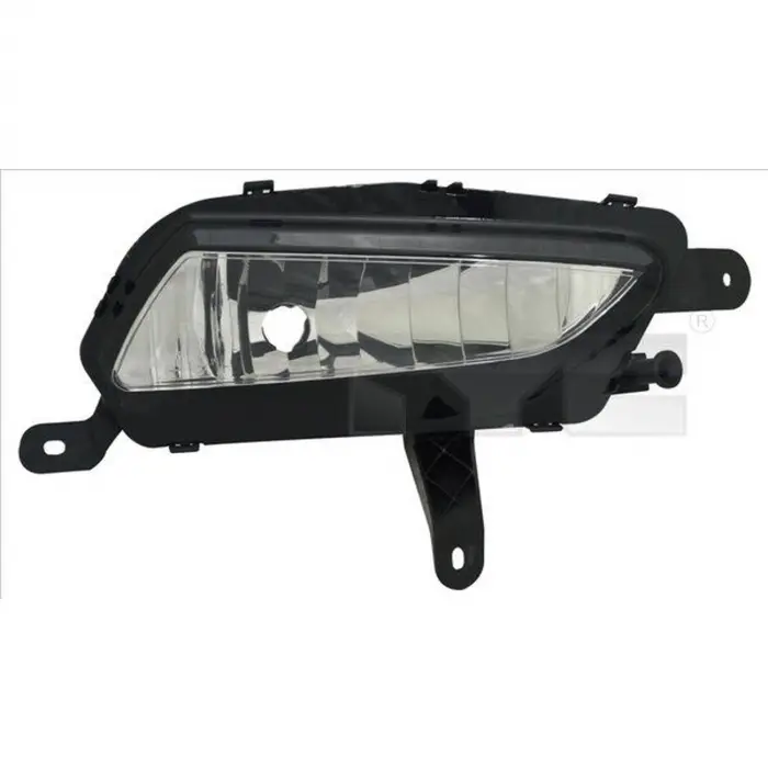 Opel Astra K 2016-2019 SIS Fari Sol 13401153 Depo