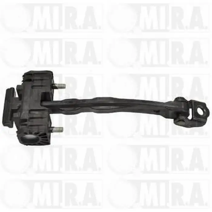 Opel Insignia A 09 2003-2009 Kapi Gergisi Ön 5160264 YTT