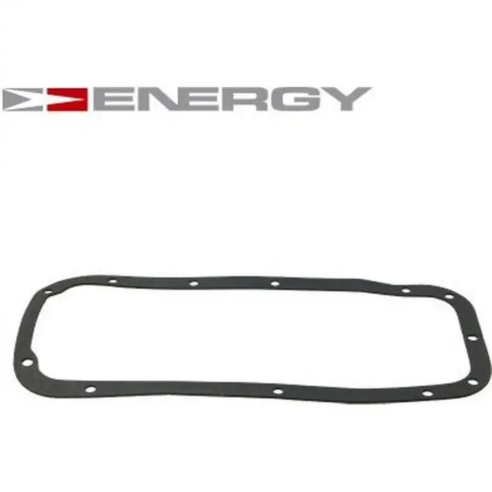 Opel Corsa B Astra F 1991-1998 Yağ Karter Contasi 90067443 Victorreinz