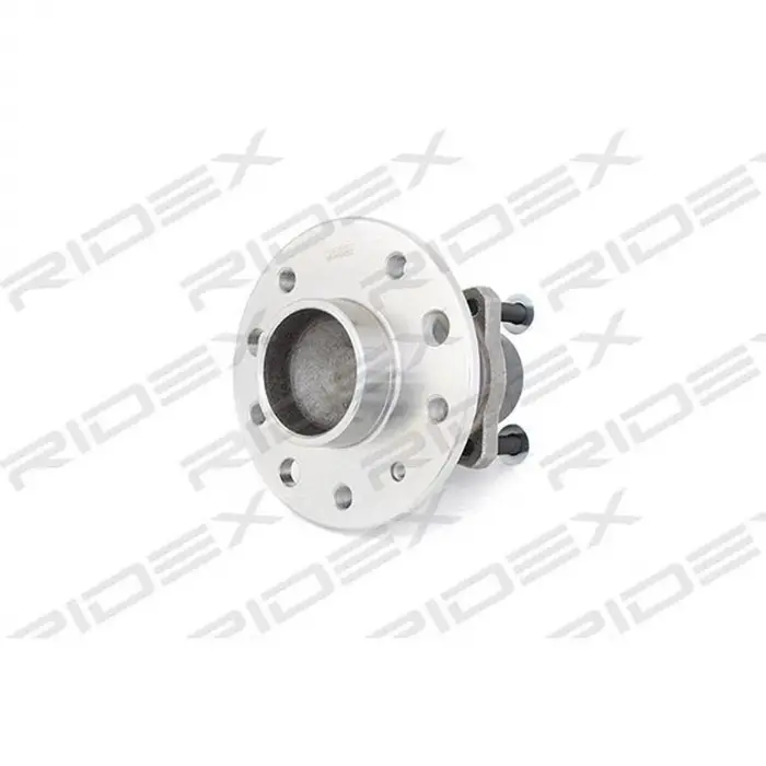 Opel Astra G Vectra B 1998- Porya Arka Sol Sağ 5X110 140X29DIS ABS 90510543 FAG