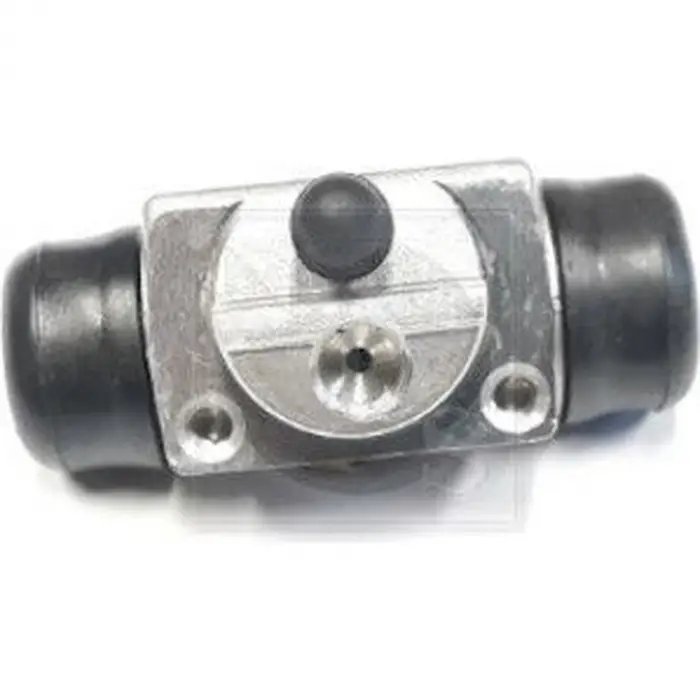 Opel Corsa D Astra H 2006- Fren Silindiri 19MM 93189986 Delphi