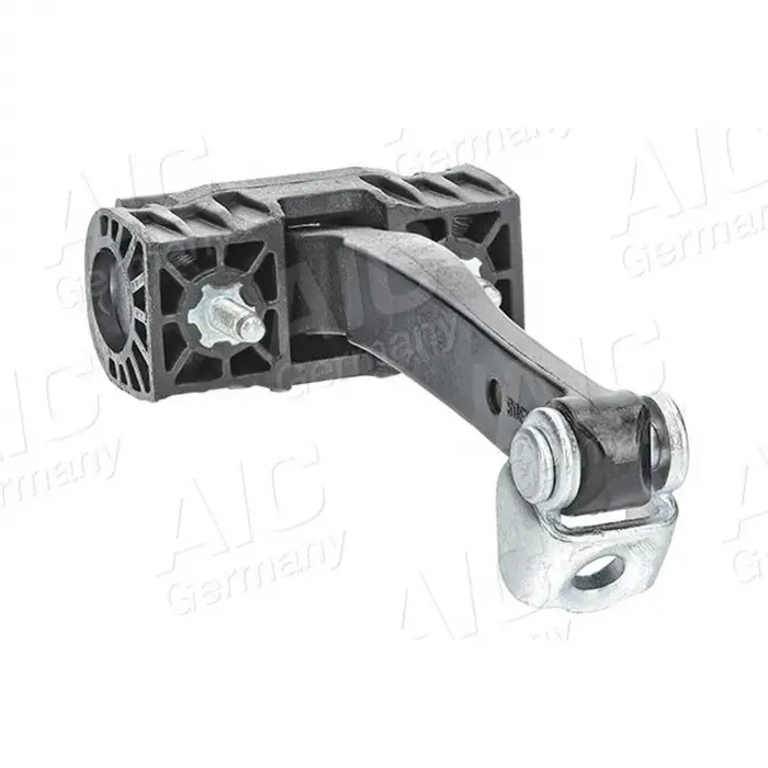 Opel Astra H 2004-2014 Kapi Gergisi Ön 5160251 Ithal