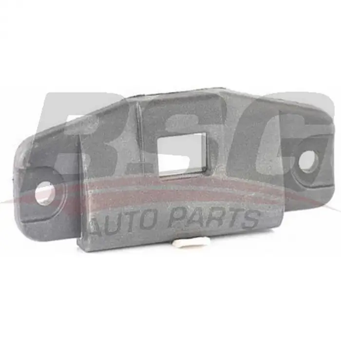 Opel Combo B 1996-2001 Bagaj Kilit Karsilik Plastigi 135162 YTT
