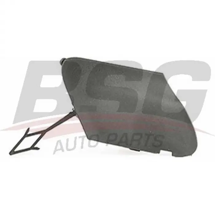 Opel Corsa D 2006- Ceki Demir Kapağı Ön 13285997 YTT