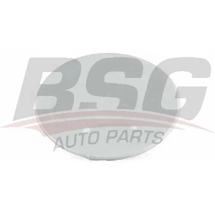 Opel Corsa C Combo C 2002-2004 Tampon Ceki Demir Kapağı Ön 1405484 YTT