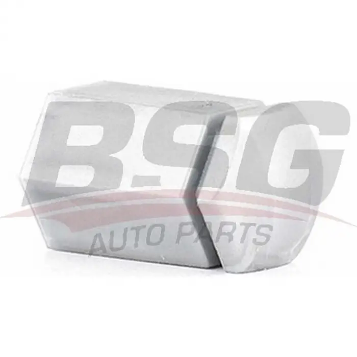 Opel Corsa B Vectra A 1991-1998 Bijon Kapağı Gri 90230960 YTT