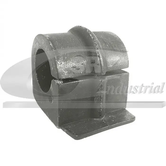Opel Vectra A 1.8 2.0 1990-1997 Viraj Lastigi Ön 24MM 52463006 YTT