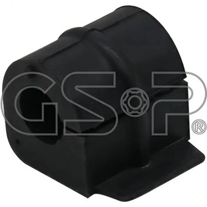 Opel Astra F Vectra A 1991-1998 Viraj Demir Lastigi Ön 22MM 90304225 YTT