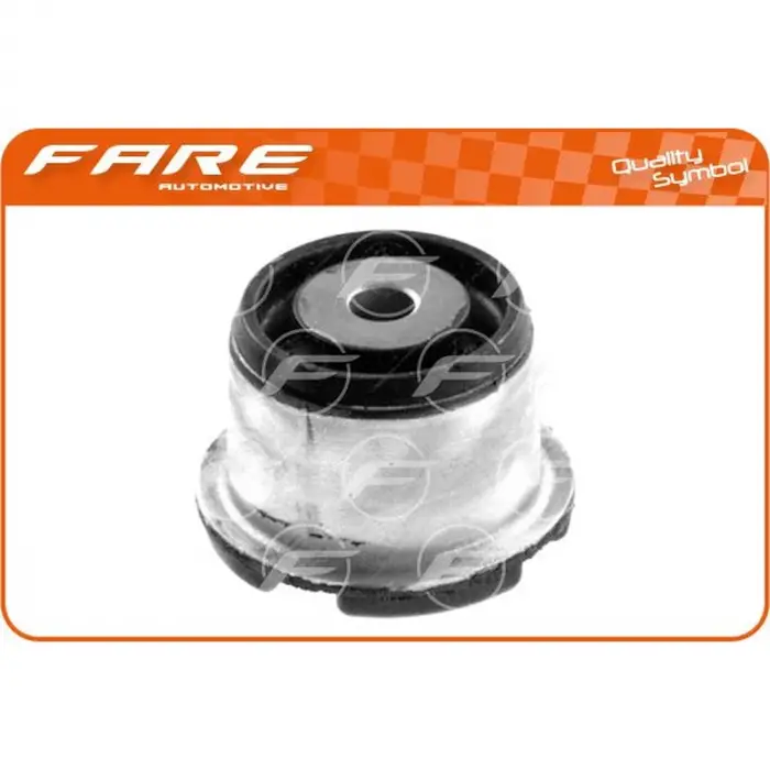 Opel Vectra B 1.6I 1995-2003 Dingil Burcu Arka 90496721 YTT