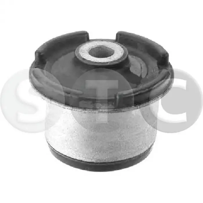 Opel Vectra B 1.6I 1995-2003 Dingil Burcu Arka 90496681 YTT