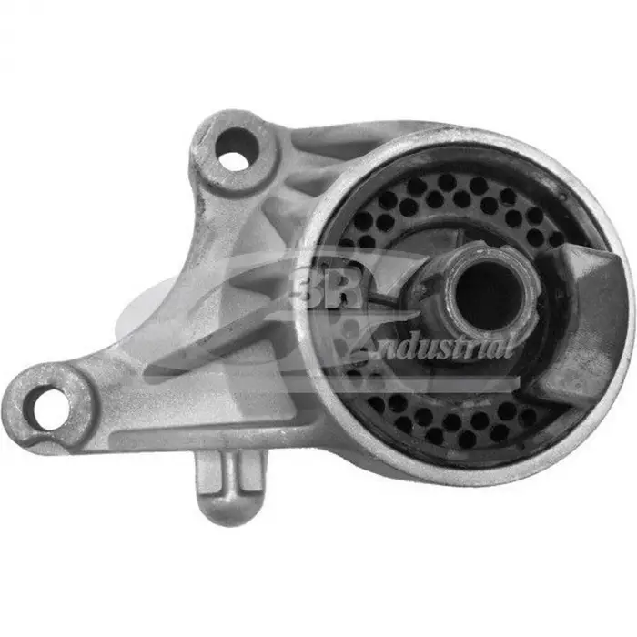 Opel Astra G X20DTL Y20DTH 1998-2004 Motor Takozu Ön 90576048 YTT