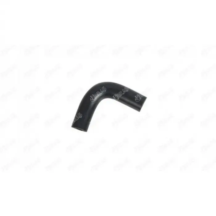 Opel Vectra A Omega B 2002-2005 Bağlantı Hortumu 1212473 YTT