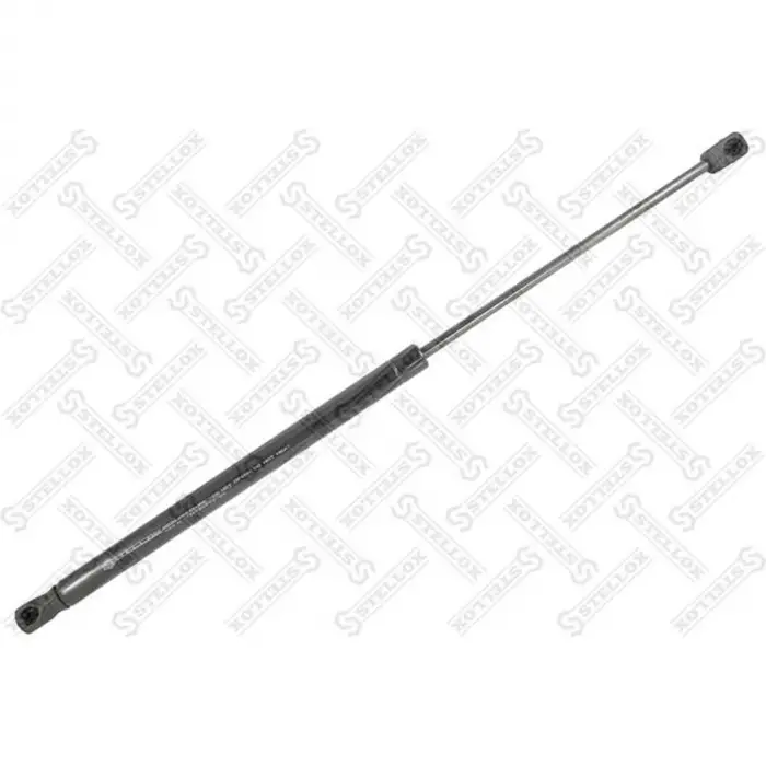 Opel Astra G HB 1998-2005 Bagaj Amortisoru 430N 90521517 YTT