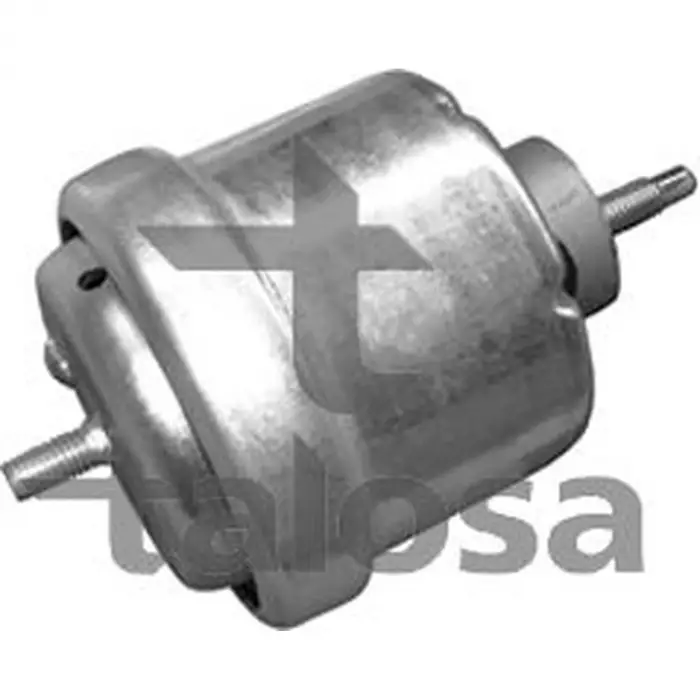 Opel Vectra B X16SZR X16XEL X18XE1 Y16XE Z16XE Z18XE Z18XEL 1995-2003 Motor Takozu Ön Sağ Hidrolik 90495446 YTT