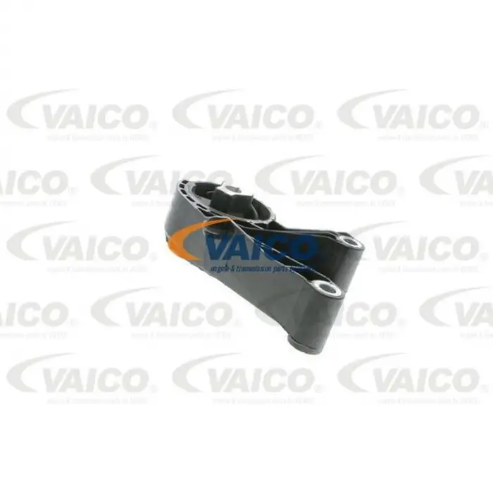 Opel Astra J A 1.6XER 2010-2015 Motor Takozu Ön 13130748 YTT