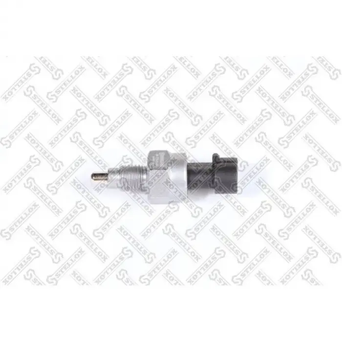 Opel Astra H Corsa D 2004- Geri Vites Musuru 55577819 GM