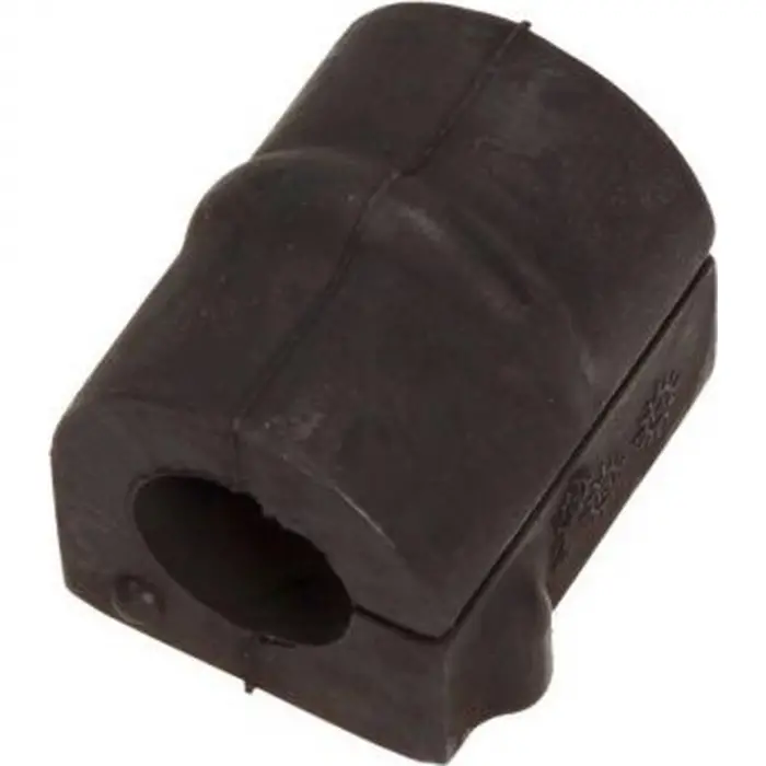 Opel Astra G 1.8 16V 2.0 16V 1998- Viraj Lastigi Ön 18MM 90538865 GM