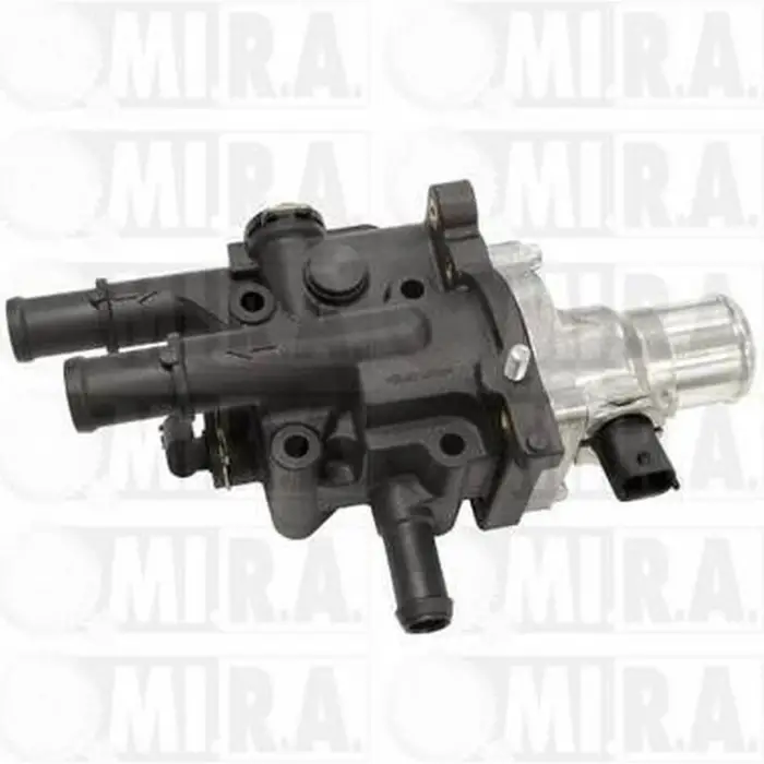 Opel Insignia A Astra J 2010- Termostat 105 °C 1338178 GM