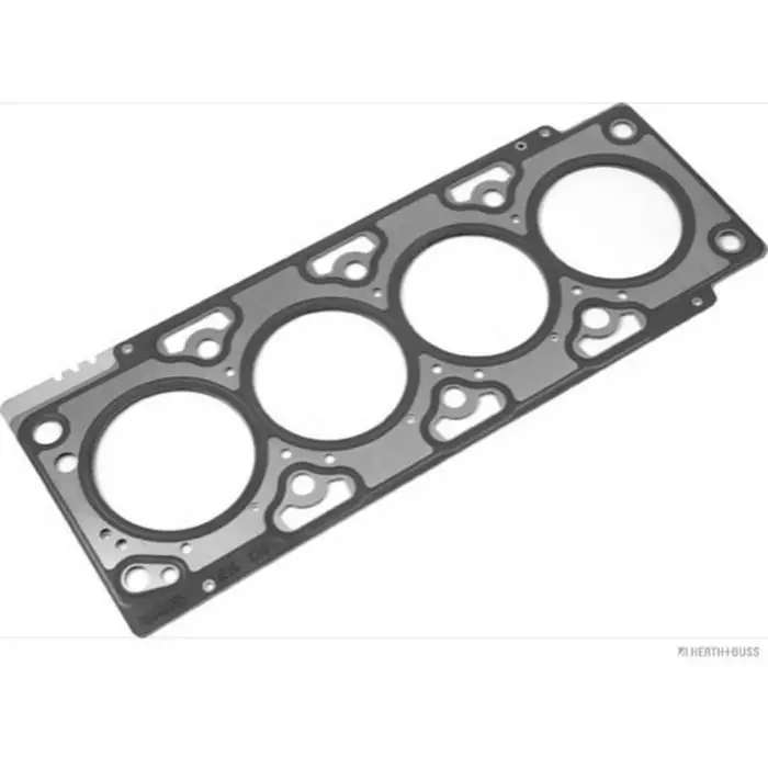 Chevrolet Captiva Cruze 2007- Silindir Kapak Contasi Metal 3 Centik 96440165 GM