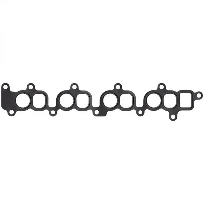 Chevrolet Captiva Cruze 2007- Manifold Contasi Emme 96440379 GM