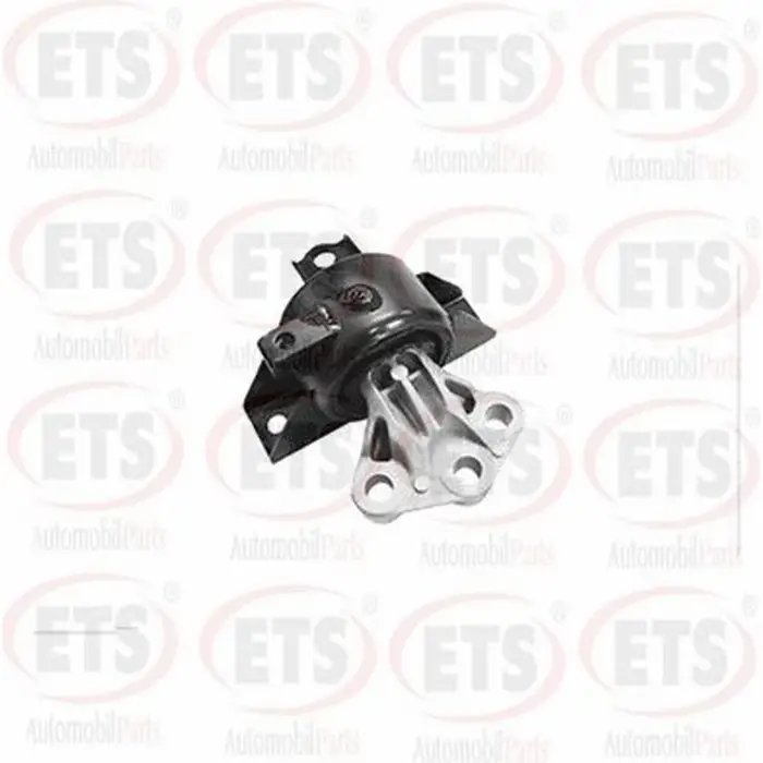 Chevrolet A13DTC Aveo T300 2012- Motor Takozu Sol 95032353 GM