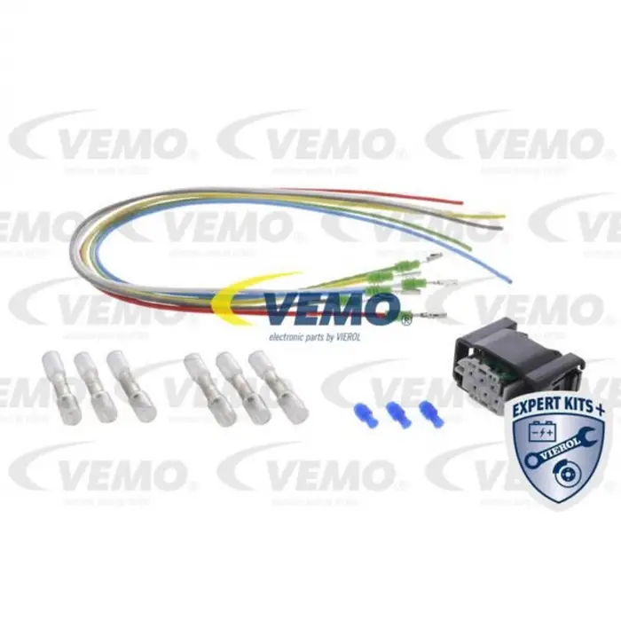 Opel Omega B 1996-2003 Far Ayar Sensoru Ön Xenon 93187465 GM