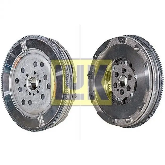 Opel Astra J Insignia A 2007- Volant 55599020 GM
