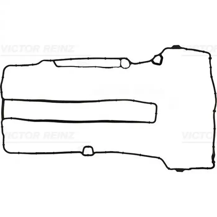 Opel Astra J Corsa D 2010- Üst Kapak Contasi 55561429 GM