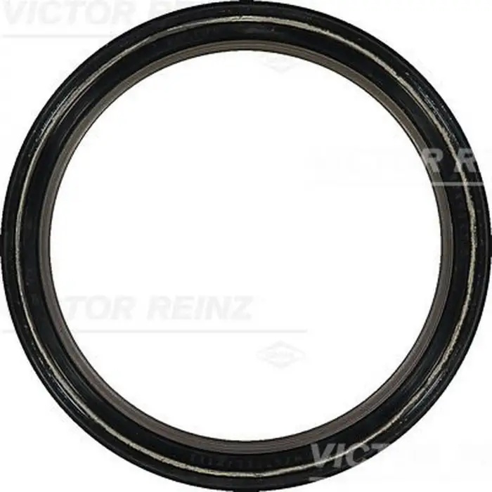 Opel Astra F Corsa B 1993- Krank Kecesi Arka 80X98 MM 55355235 GM