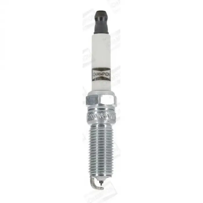 Opel Astra H 2004-2014 Vites Teli M20 Mekanik Sanz 55350346 GM