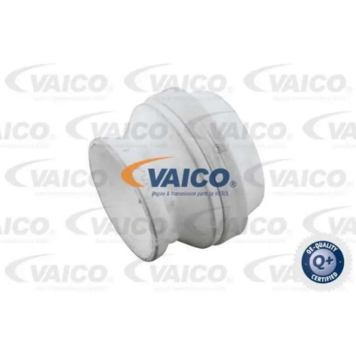 Opel Astra J Zafira C 2009- Amortisor Lastik Takoz Ön 17 18 19 Inch 344727 GM