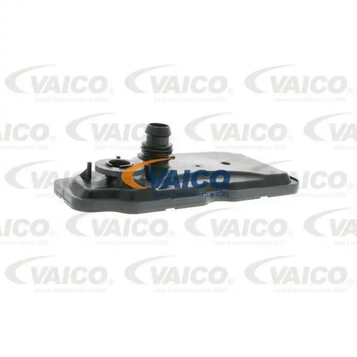 Chevrolet Cruze Captiva A 2009- Otomatik Sanzuman Filtresi 24230708 GM