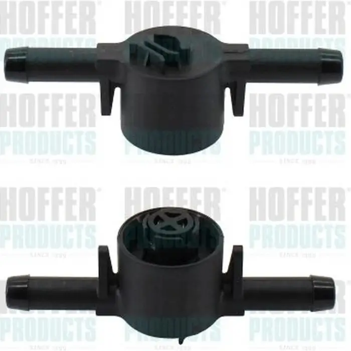 Audi A4 A6 1988- Yakit Filtre Sibobu 057127247A Wisco
