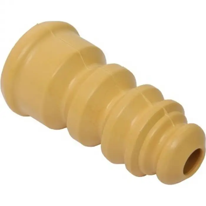 Volkswagen Golf 4 Bora 1994- Amortisor Lastigi Arka 116 MM 8N0512011AF Wisco