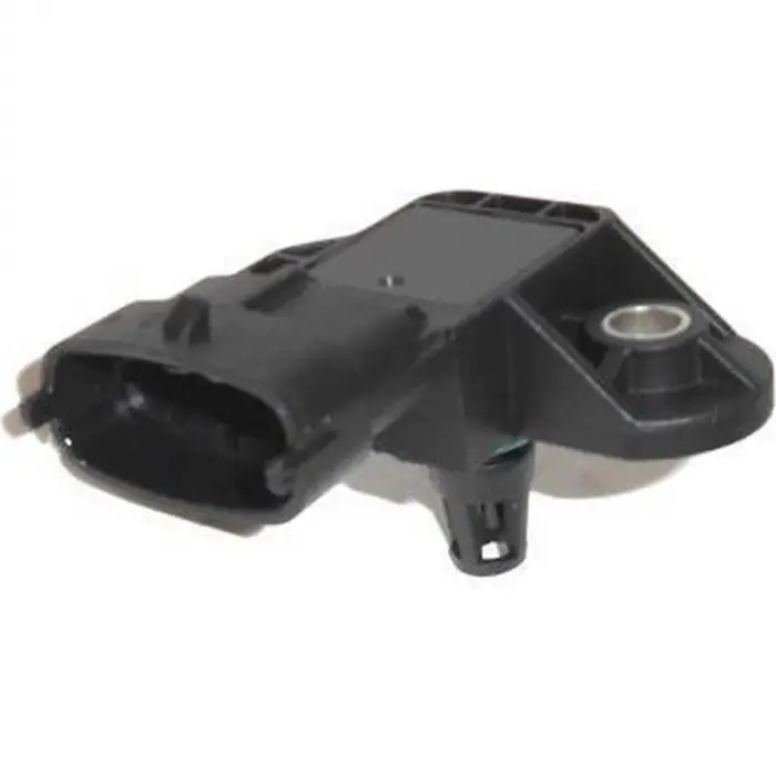 Chevrolet Captiva 2007- Opel Antara 2007- MAP Sensoru 96440381 GM