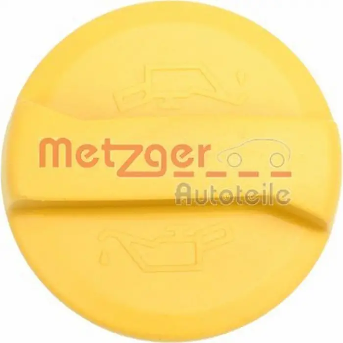 Opel Vectra B 1995- Motor Yağ Kapağı Opel Astra G Corsa C Vectra B C Zafira A X14XE Z14XE X16XEL Z16XE 90536291 GM