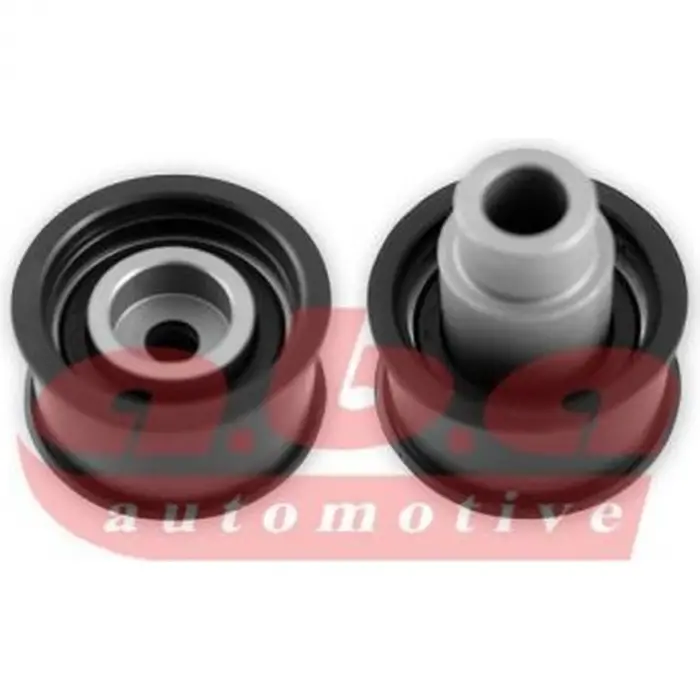Opel Astra F Kadett E 1992- Triger Gergi Rulmani 90411787 Wisco
