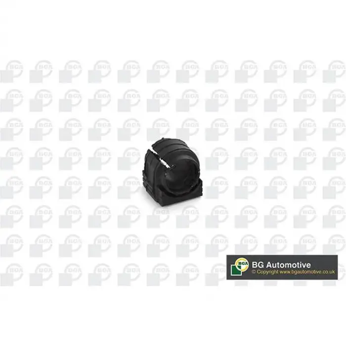 Opel Insignia Astra J 2008-2017 Viraj Lastigi 23MM Ön 13281784 YTT