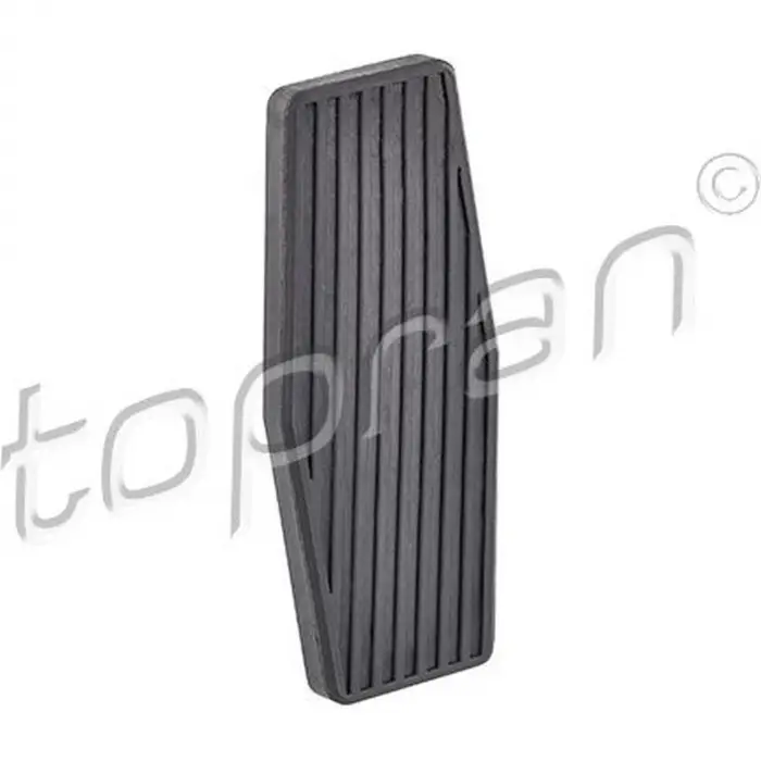 Opel Astra F Vectra B 1991-1998 GAZ Pedal Lastigi 90232022 YTT