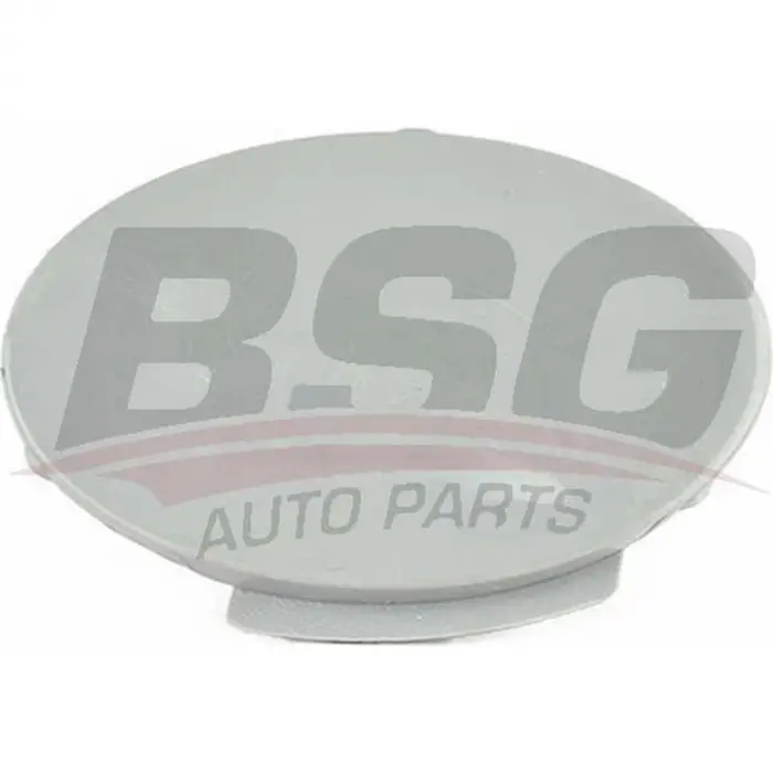 Opel Vectra C 2002-2008 Tampon Ceki Demir Kapağı Ön 93173889 YTT