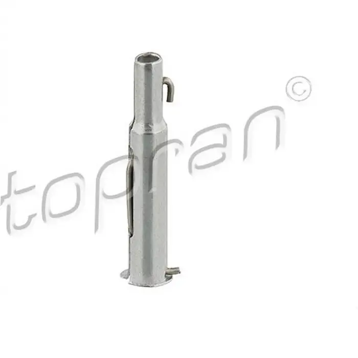 Opel Vectra A Corsa B 2012-2019 Vites KOL Pimi 90523189 YTT