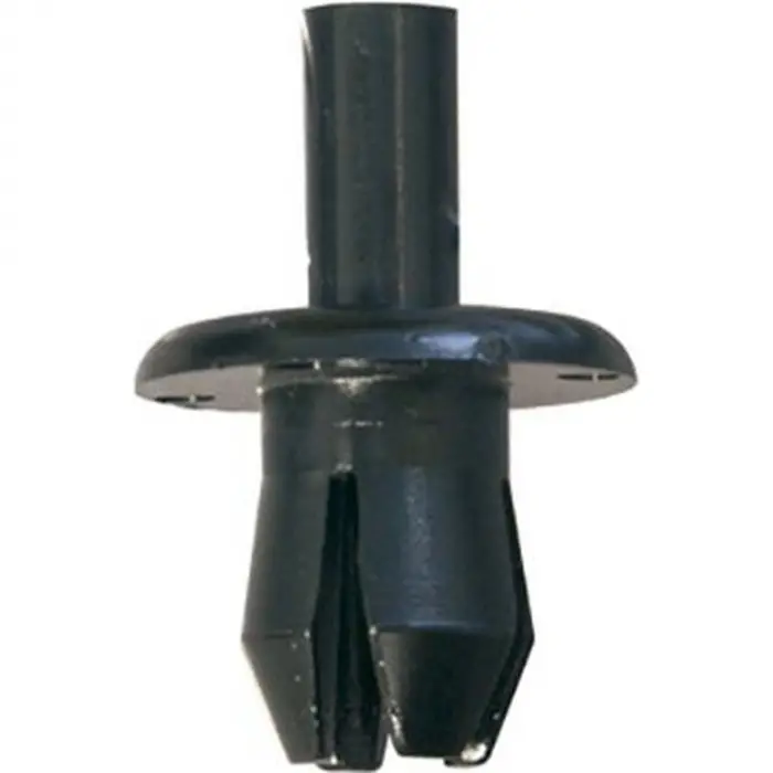 Opel Vectra Corsa 2003-2012 Davlumbaz Klipsi 90138810 YTT