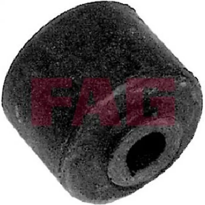Opel Vectra A Astra F 1981-1988 Viraj Cubuk Lastigi 2875013 YTT