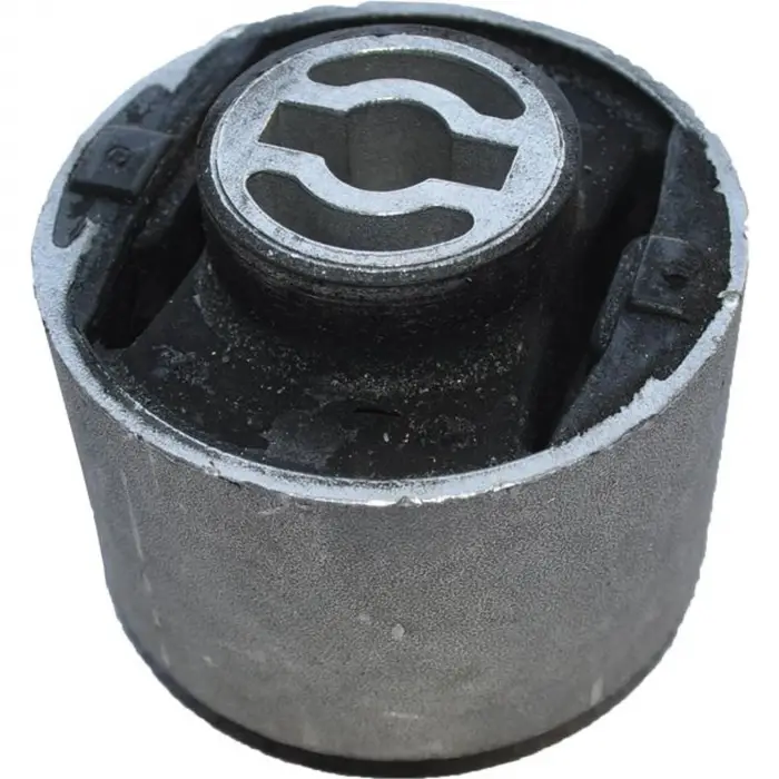 Opel Vectra C 2002-2008 Salıncak Burcu Arka 24452034 YTT