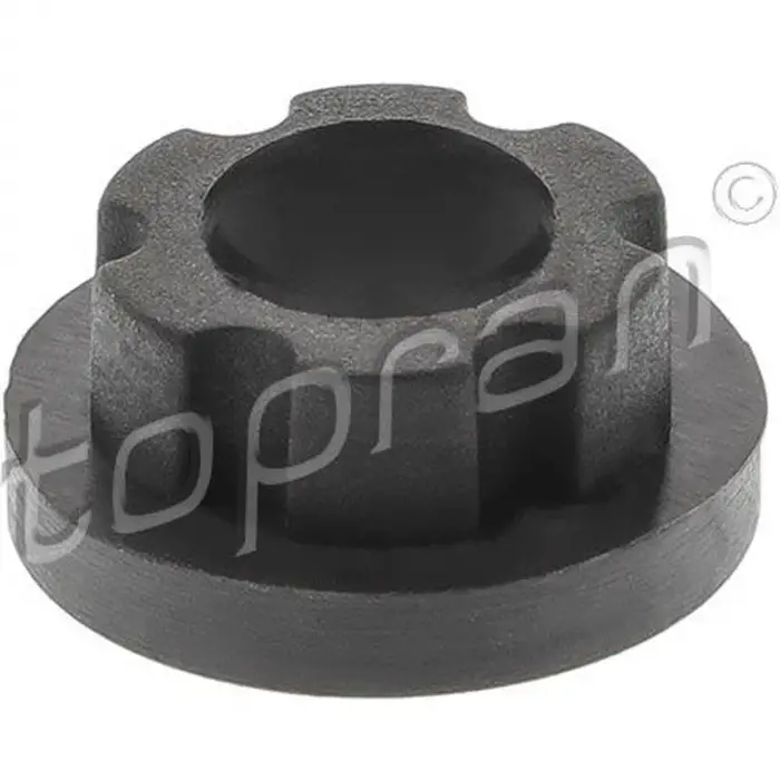 Opel Astra F Kadett E 1991- Alternator Bağlantı Burcu 90200457 YTT