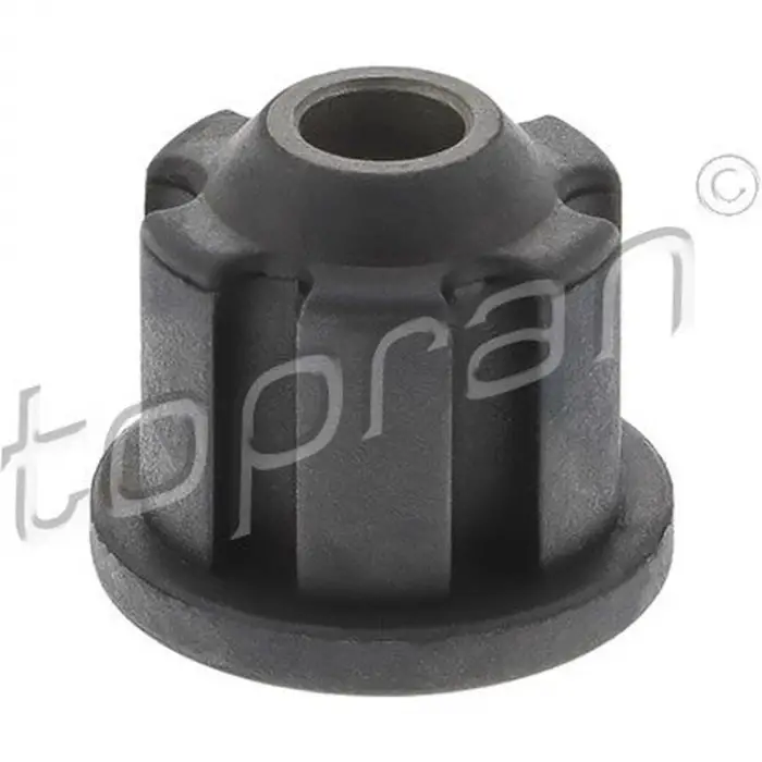 Opel Vectra A Astra F 1993- Alternator Bağlantı Burcu 90106190 YTT