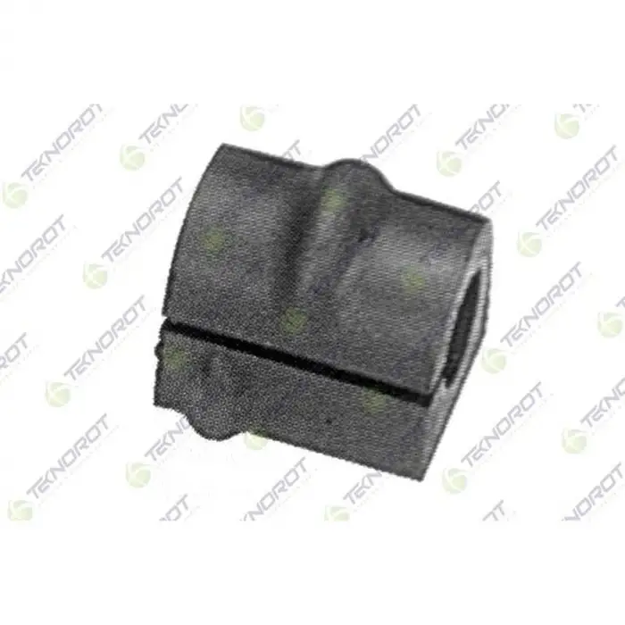 Opel Vectra B 1995-2002 Viraj Lastigi 17MM Ön 9191649 YTT