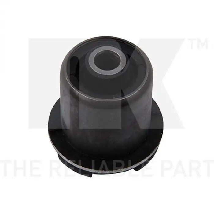 Opel Astra H 2004-2010 Dingil Burcu Arka 244395582 YTT