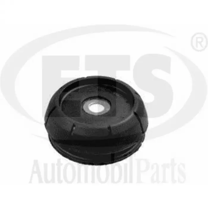 Opel Vectra A 18SV C18NZ 20NE C20NE 1989-1995 Amortisor Takozu Ön 90268464 YTT